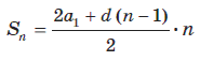 03015kqx-63c4-185x57.png