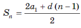 03015kqy-895a-159x55.png