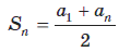 03015kr0-47f0-109x48.png