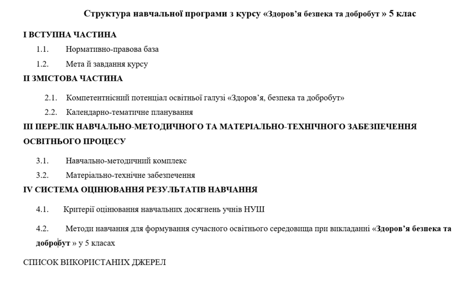 03015kt0-dd72-940x575.png