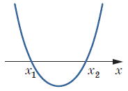 03015ktd-35d3-184x131.png