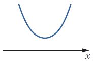 03015ktf-fef7-183x132.png