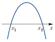 03015kth-cb44-181x137.png