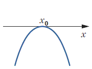 03015ktj-7a84-181x137.png