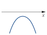 03015ktk-0563-181x136.png