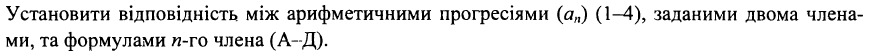 03015kvc-e6aa-870x55.png