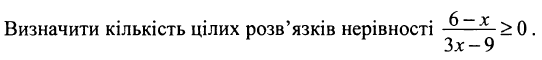 03015kxh-fca2-542x60.png