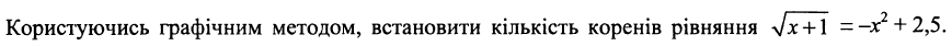 03015kz5-f13e-869x42.png