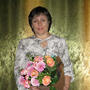 https://fs03.vseosvita.ua/03015l2q-bd58-90x90.jpg