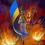 Волинець Анна Леонідівна