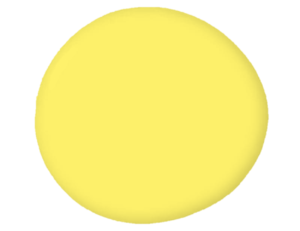 03015lgj-4b5b-300x231.png