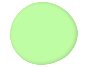 03015lgk-4636-300x231.png