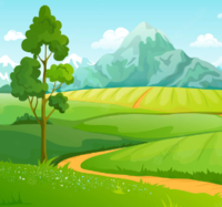 03015lgw-d529-200x187.png
