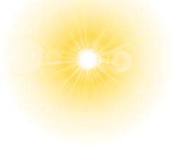 03015lhi-d599-250x210.png