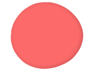 03015lim-90fe-300x231.png