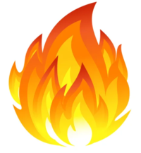 03015lj2-b1bc-200x217.png