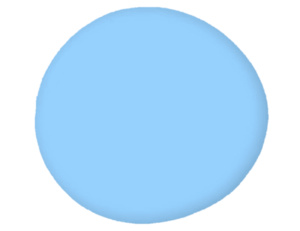 03015lj4-13b6-300x231.png