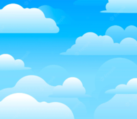 03015lj7-4c94-200x173.png