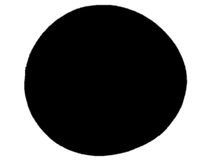 03015ljd-26b1-300x231.png
