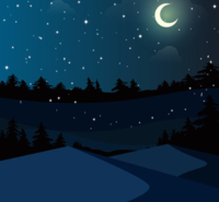 03015ljk-4a07-200x185.png