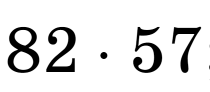03015lmv-ac4b-210x92.png