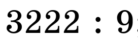 03015lnr-b920-272x83.png