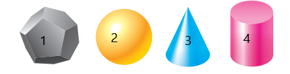 03015lnz-95bc-416x107.png