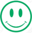 03015lod-4491-67x69.png