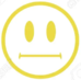 03015lop-3515-74x73.png