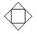 03015lor-ced4-124x113.png