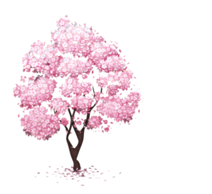 03015lot-44c1-300x274.png