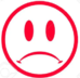 03015loz-8b30-74x72.png