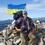 Грабар ігор Юрійович