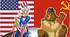 Урок №37 Створення нової системи міжнародних відносин