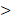 03015lv9-13f0-11x19.png
