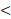 03015lvb-7581-11x19.png