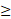 03015lvc-740d-11x19.png