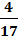 03015m3w-65a0-18x40.png