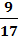 03015m3x-2ae4-18x40.png