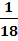 03015m4i-51c0-18x41.png