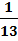 03015m4j-0d1e-18x41.png