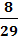 03015m54-dc9e-18x41.png