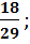03015m6a-6808-28x41.png
