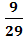 03015m6b-5045-23x41.png