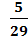 03015m6c-6f50-28x41.png
