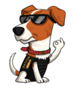 03015man-732c-109x131.png
