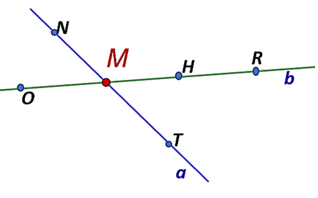 03015mbe-f1a0-318x198.png