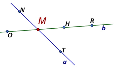 03015mbe-f1a0-318x198.png