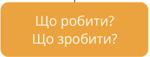 03015mdy-ff6d-295x112.png