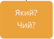 03015mfj-a30a-172x125.png